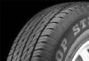 Превью Новые шины 215/60/17Dunlop Grandtrek ST20 Москва - 1