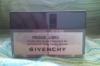 Превью Пудра Givenchy Dandy Beige 73 Москва - 1