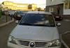 Превью Renault Logan, 2008 Уфа - 2