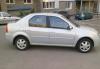 Превью Renault Logan, 2008 Уфа - 3