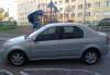 Превью Renault Logan, 2008 Уфа - 1
