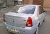 Превью Renault Logan, 2008 Уфа - 4