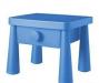 Превью Комплект мебели Mammut ikea Санкт-Петербург - 4