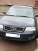 Превью Audi A6, 1999 Санкт-Петербург - 1