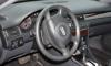 Превью Audi A6, 1999 Санкт-Петербург - 2