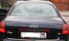 Превью Audi A6, 1999 Санкт-Петербург - 4