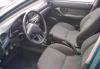Превью Hyundai Accent, 1996 Москва - 3