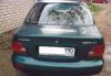 Превью Hyundai Accent, 1996 Москва - 4