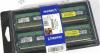 Превью Серверная память DDR2 Gb (USA) 6000 Москва - 1