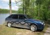 Превью ВАЗ 2109, 2005 Саратов - 2