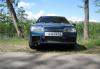 Превью ВАЗ 2109, 2005 Саратов - 3