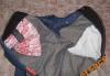 Превью Мужские джинсы firetrap модные новые Москва - 2