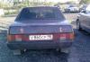 Превью ВАЗ 21099, 1998 Петергоф - 3