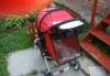 Превью Baby Jogger City Mini Москва - 1