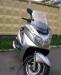 Превью Максискутер Yamaha Majesty 400 Санкт-Петербург - 1