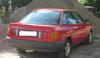 Превью Audi 80, 1987 Санкт-Петербург - 2