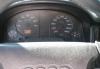 Превью Audi 80, 1987 Санкт-Петербург - 4