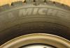 Превью Michelin X-ice North 175/70 R13 82T на дисках 4шт Москва - 1