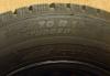 Превью Michelin X-ice North 175/70 R13 82T на дисках 4шт Москва - 2