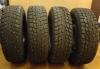 Превью Michelin X-ice North 175/70 R13 82T на дисках 4шт Москва - 4