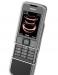 Превью Nokia 8800 Gold White Москва - 3