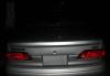 Превью Ford Taurus, 1992 Москва - 2