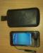 Превью Samsung witu i 900 8Gb отличное состояние Москва - 1