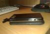 Превью Samsung witu i 900 8Gb отличное состояние Москва - 2