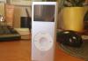 Превью Ipod 2g 2Gb Москва - 2