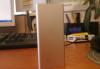 Превью Ipod 2g 2Gb Москва - 3