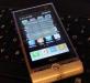 Превью Sony ericsson C5000 Москва - 1