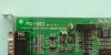 Превью Advantech PCI-1602A,2-port RS-422/485 PCI CommCard Москва - 1