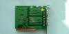 Превью Advantech PCI-1602A,2-port RS-422/485 PCI CommCard Москва - 2