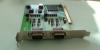 Превью Advantech PCI-1602A,2-port RS-422/485 PCI CommCard Москва - 3