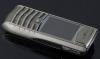 Превью Vertu Ascent Ti Москва - 1
