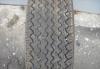 Превью Шины 175/70 R13 Good Year Пушкино - 1