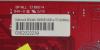 Превью Видеокарта GeForse4 mx 440 128 MB SDR Москва - 2