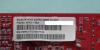 Превью Видеокарта GeForce mx 4000 AGP8X 64 Mb TV-OUT Москва - 2