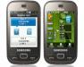 Превью Samsung 5722 Duos Москва - 1