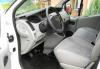 Превью Opel Vivaro 2006 г., длин.база, из Германии Санкт-Петербург - 2