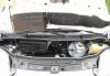 Превью Opel Vivaro 2006 г., длин.база, из Германии Санкт-Петербург - 3