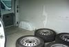 Превью Opel Vivaro 2006 г., длин.база, из Германии Санкт-Петербург - 4