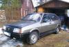 Превью ВАЗ 21093, 2002г Санкт-Петербург - 1