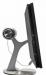 Превью 19" ЖК Монитор asus PG191 Москва - 1