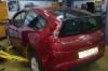 Превью Citroen C4, 2007 Иваново - 1