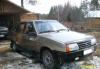 Превью ВАЗ 21093, 2002г Санкт-Петербург - 2