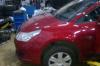Превью Citroen C4, 2007 Иваново - 2