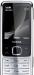 Превью Nokia 6700 TV Duos Москва - 2