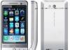 Превью Sony Ericsson C8000 Москва - 1