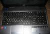 Превью Acer Aspire 5536G-653G25MI(на гарантии) Москва - 1